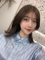 -Kraemer Paris苏豪路易士·嘉玛发廊