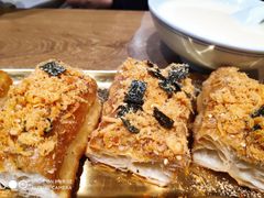 -小豆海棠(人民南路店)