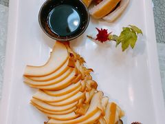 -华兴大酒楼(亿宝大厦店)