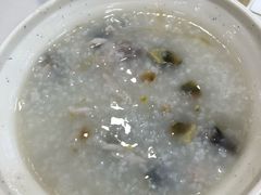 -咬不得高祖生煎·简餐(高银街店)