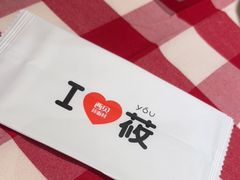 -西贝(东城万达广场店)