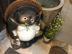 -こま井亭