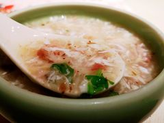 西湖牛肉羹-花千醉(新街口店)