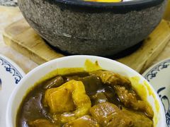 -渔记茶餐厅(渔村店)