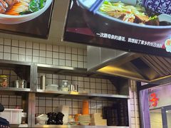 -湘人龙记老长沙米粉(华普国际大厦店)