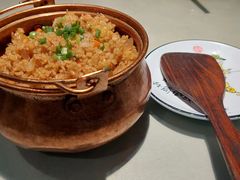 -品味泸沽湖•民族特色菜(大落水店)