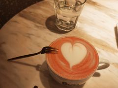 -Bco豆库(星耀天地店)