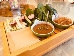 -天顺渔港·海景餐厅(星海广场店)