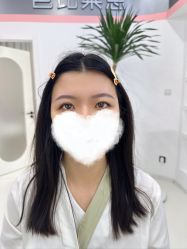 -babiline芭比莱恩半永久纹眉纹唇发际线