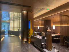 -阿露佳·舌尖上的安吉菜