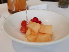 -院里寻菜·精致庭院菜(观沙岭店)