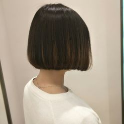 -Mentor Hair Salon