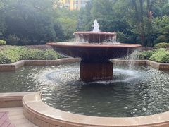 -富力威斯汀酒店·知味自助餐厅