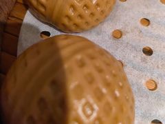 -西郊八号·山野江西菜(开发区店)