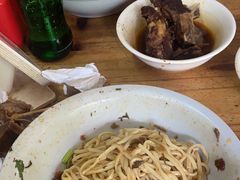 -正宗牛骨粉(铁路八村东区店)