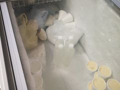 -洪馨椰子