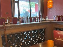-张家卫·阳江菜·小海鲜(肥婆湾桥店)