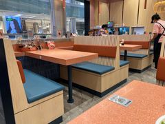 -元气寿司(金光华店)