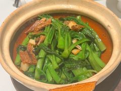 -四季民福烤鸭店(故宫店)