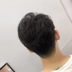 -XY形象设计/烫发·染发·接发