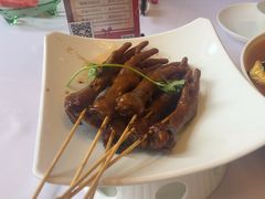 -莞香楼·正宗东莞菜(东升店)
