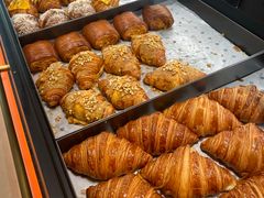 -木子木水匠人手作铺(时代天街店)