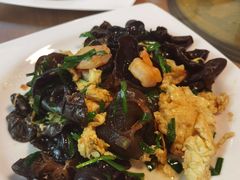 -悠斋餐厅海鲜家常菜(火车站店)