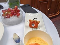 -茉里观邸(民国洋楼店)