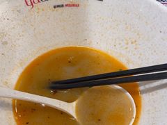 -鸭得堡老鸭汤·鸭血粉丝(南京博物院店)