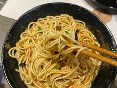 -一棠龙虾•王牌虾球(楚河汉街店)
