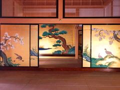 -名古屋城