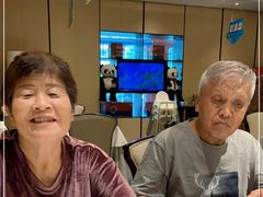 -眉州东坡(春秀路店)