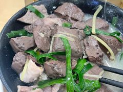 -海晖酒楼·顺德鱼生(荣华店)