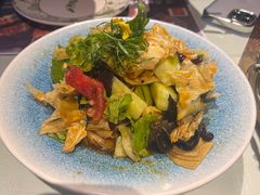 -小酒吧烧烤(爱建店)