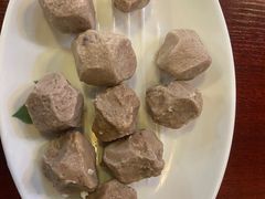 -广味鲜潮汕牛肉火锅(延安三路店)
