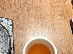 -沽酒当炉(星光天地店)