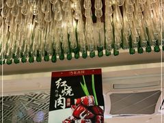 -聚鑫阁·非遗传承江浙菜(正阳店)