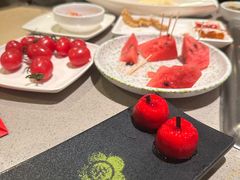 -海底捞火锅(摩尔广场店)