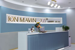 -JONMAVIN·美学