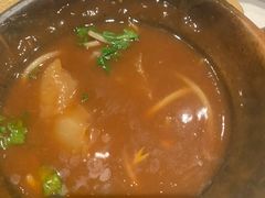 鱼翅-鱼翅楼·津派砂锅鱼翅(水上公园店)