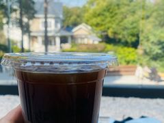 -J Create城市露营咖啡·简餐·宠物(上海动物园店)