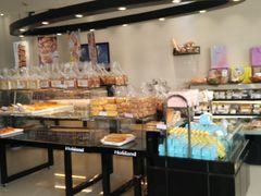 -好利来(道前街店)
