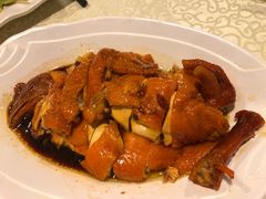 -喜记避风塘炒辣蟹(旗舰店)