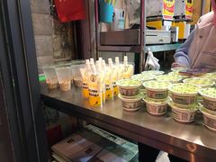 -德禄酸奶(莫家街店)