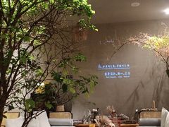 -森SPA·泰式按摩·精油Massage(宝安中心店)