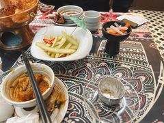 -万达广场(马鞍山太白路店)