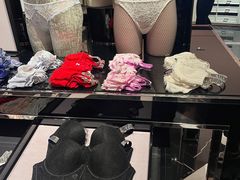 -Victoria's Secret(苏州中心全品类店)