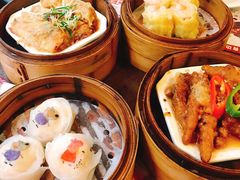-粤赏点(越秀城市广场店)