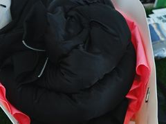 -白噪音White Noise·798概念店