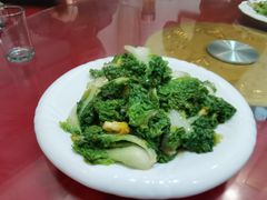 -长临河古镇福味轩土菜馆(长临河店)